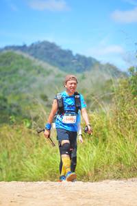 BIB: 5490
                            <button type="button" onclick="openModal(21742990)" class="btn btn-primary btn-sm float-right btn-popup" data-toggle="modal" data-target=".modal-high-quality">
                        <i class="fas fa-shopping-cart"></i> Add to Cart
                    </button>
                                            <button type="button" onclick="isThisMe(21742990, true)" class="btn btn-success btn-sm float-right btn-popup btn-isme hidden" data-toggle="tooltip" data-placement="bottom" title="นี่คือรูปของคุณใช่ไหม คลิกที่นี่เพื่อเอาเข้าอัลบั้ม">
                        <i class="fas fa-plus"></i> Add to album
                    </button>
                    <button type="button" onclick="isThisMe(21742990, false)" class="btn btn-warning btn-sm float-right btn-popup btn-isnotme hidden">
                        <i class="fas fa-ban"></i> Remove from album
                    </button>